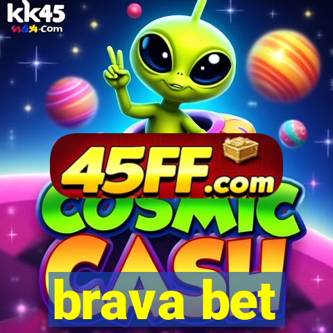 brava bet